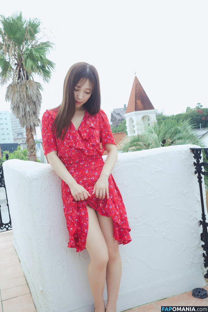 Jav Actress Gravure / amai_kurumi / yuki_nono7 Meztelen OnlyFans  Kikerült fotó #75
