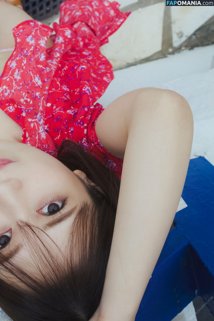 Jav Actress Gravure / amai_kurumi / yuki_nono7 Meztelen OnlyFans  Kikerült fotó #80