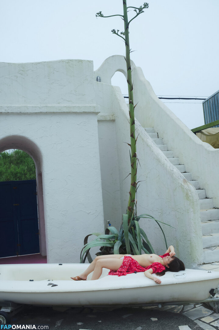 Jav Actress Gravure / amai_kurumi / yuki_nono7 Meztelen OnlyFans  Kikerült fotó #82