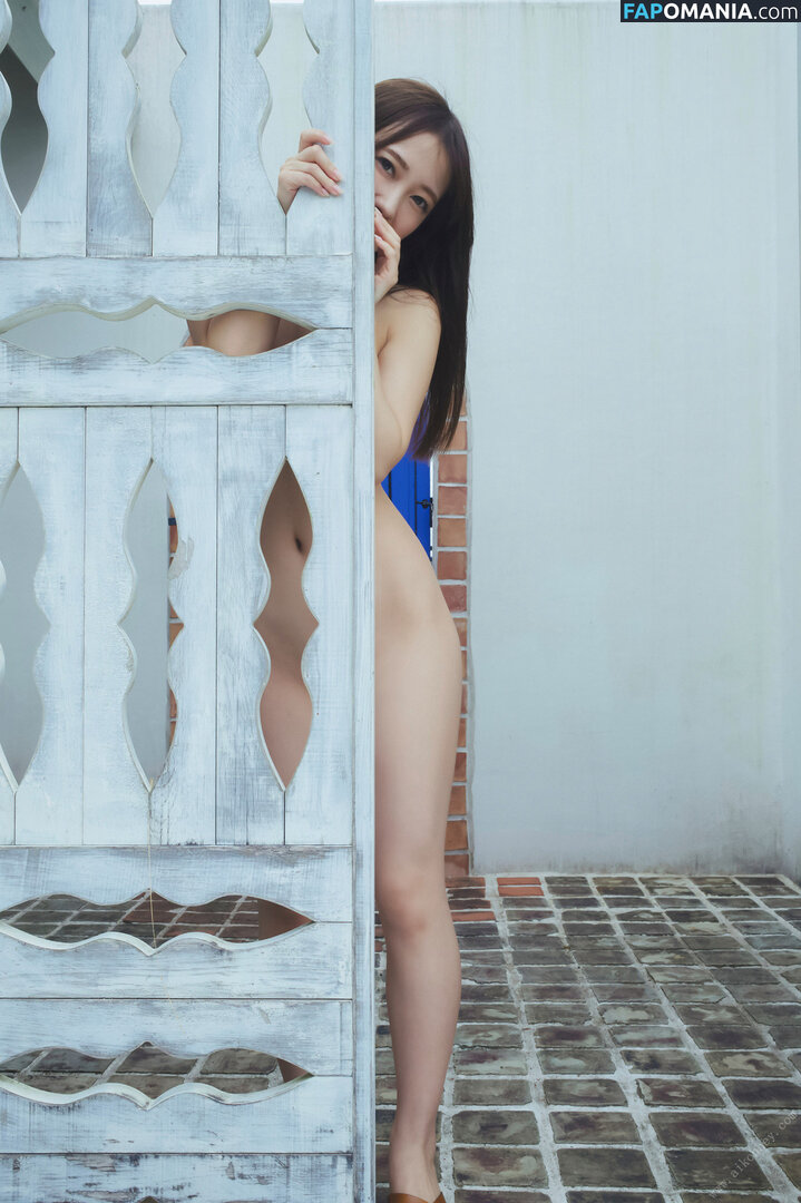 Jav Actress Gravure / amai_kurumi / yuki_nono7 Meztelen OnlyFans  Kikerült fotó #83
