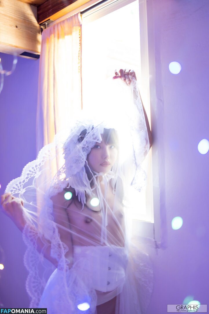 Jav Actress Gravure / amai_kurumi / yuki_nono7 Meztelen OnlyFans  Kikerült fotó #94