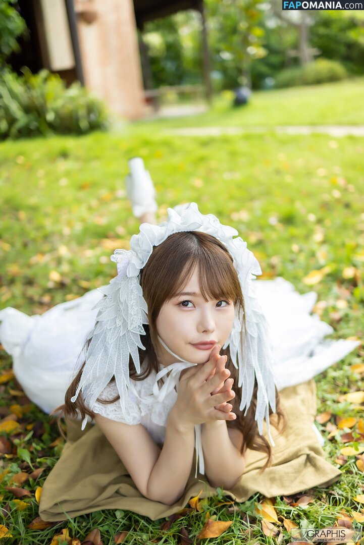 Jav Actress Gravure / amai_kurumi / yuki_nono7 Meztelen OnlyFans  Kikerült fotó #95