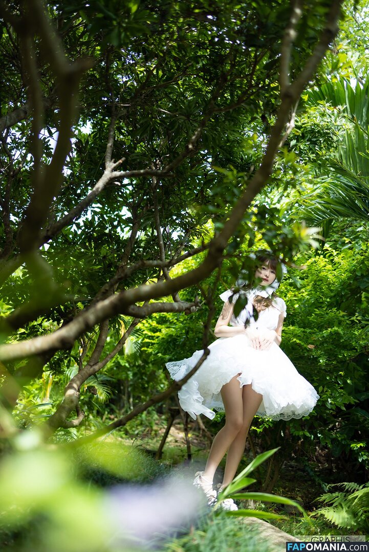 Jav Actress Gravure / amai_kurumi / yuki_nono7 Meztelen OnlyFans  Kikerült fotó #96