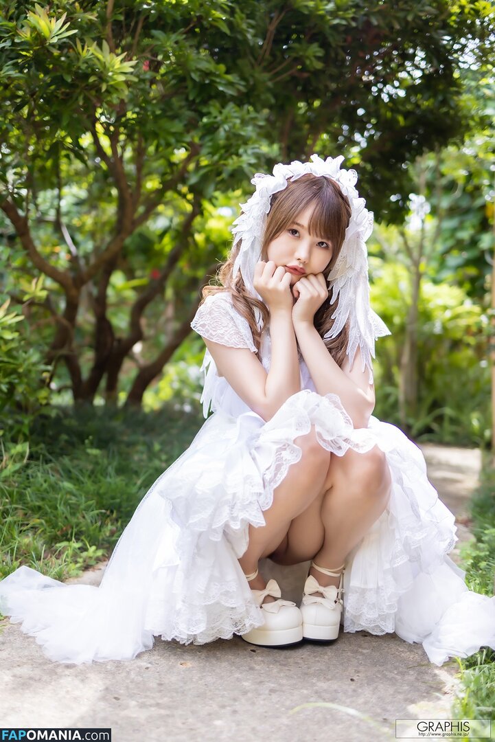 Jav Actress Gravure / amai_kurumi / yuki_nono7 Meztelen OnlyFans  Kikerült fotó #99