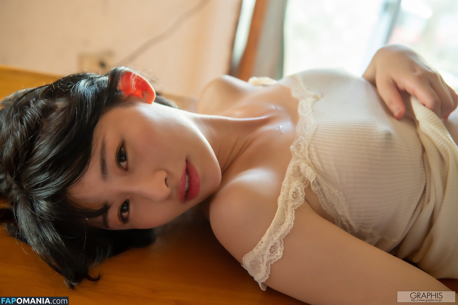 Jav Actress Gravure / amai_kurumi / yuki_nono7 Meztelen OnlyFans  Kikerült fotó #129