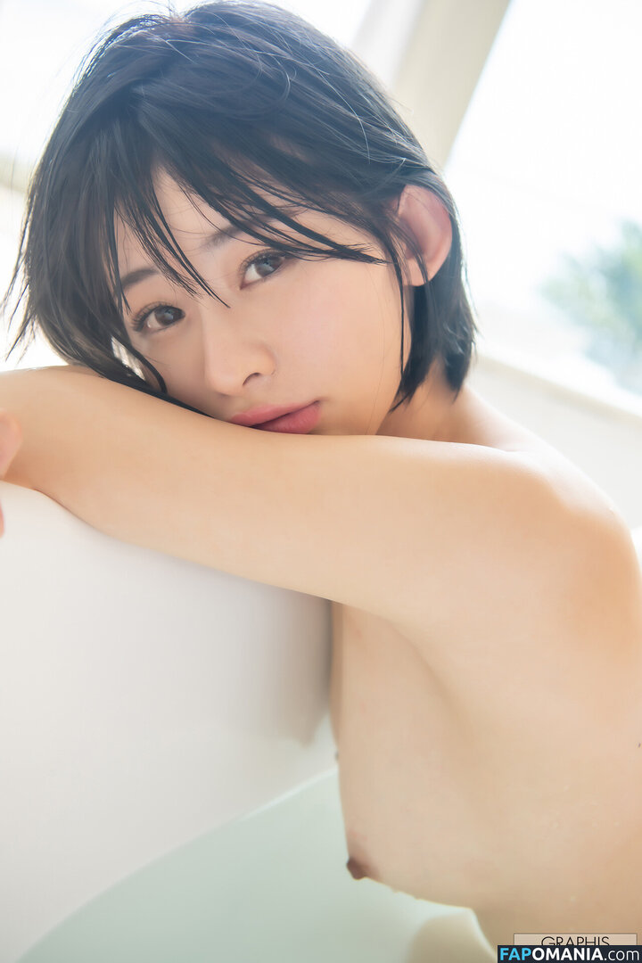 Jav Actress Gravure / amai_kurumi / yuki_nono7 Meztelen OnlyFans  Kikerült fotó #138