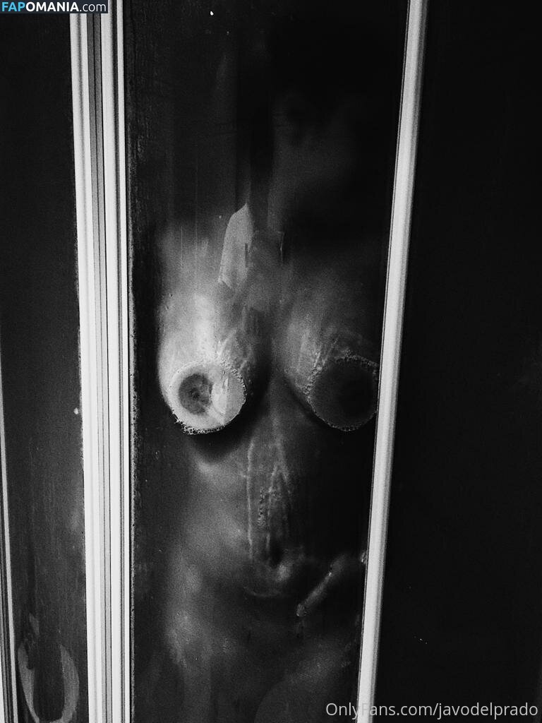 javierdelpradophoto Meztelen OnlyFans  Kikerült fotó #2