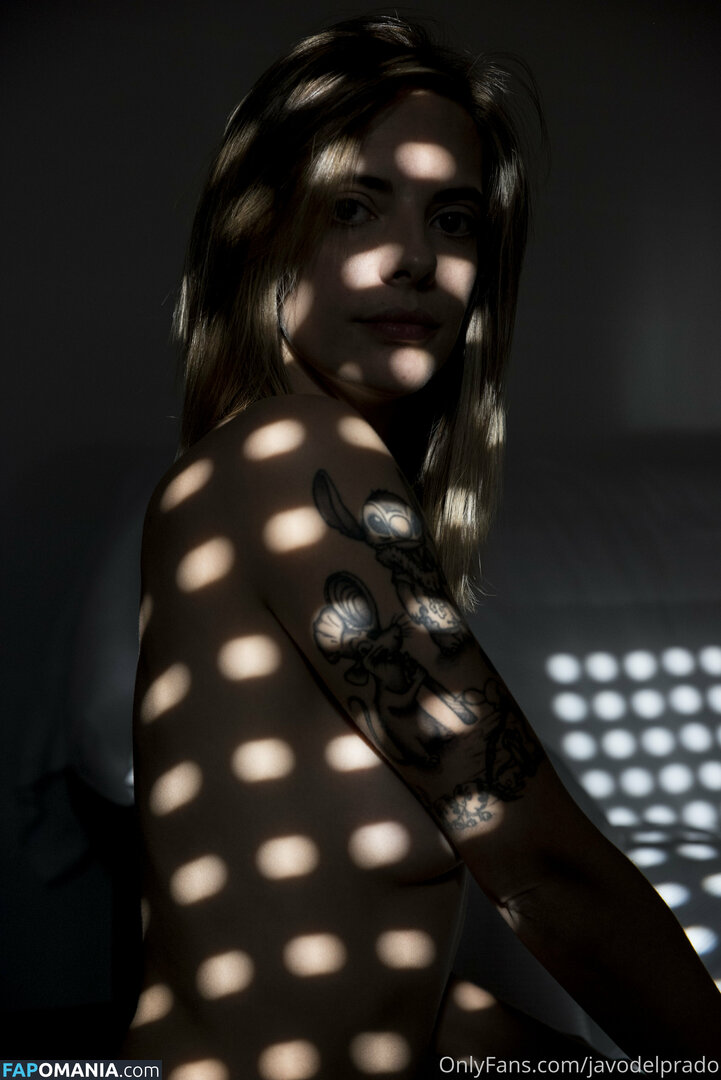 javierdelpradophoto Meztelen OnlyFans  Kikerült fotó #11