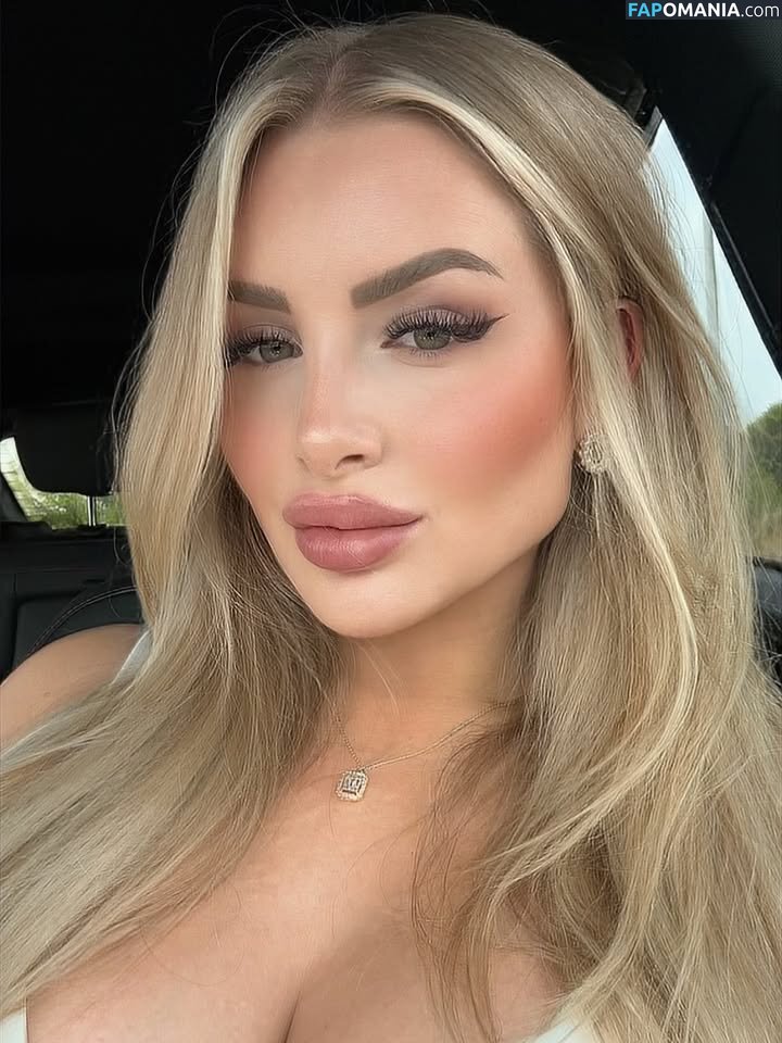 Jaxslayher / https: / jaxslayher.tv / theadventuresofjaxslayher / |Jax Slayher Meztelen OnlyFans  Kikerült fotó #99