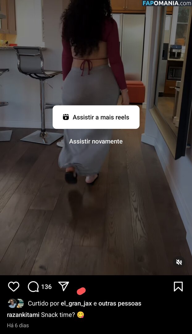 Jaxslayher / https: / jaxslayher.tv / theadventuresofjaxslayher / |Jax Slayher Meztelen OnlyFans  Kikerült fotó #177