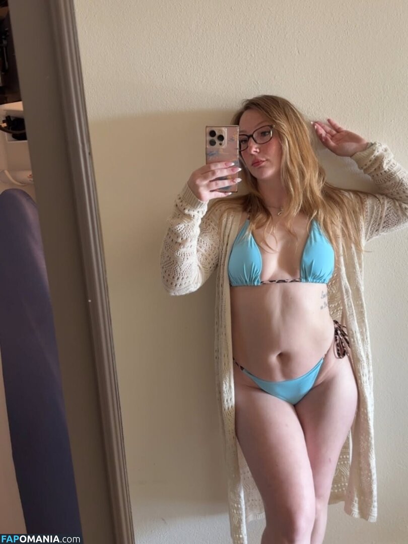 JaxxBee4 / barrettj20 / https: / jaxx_bee Meztelen OnlyFans  Kikerült fotó #3