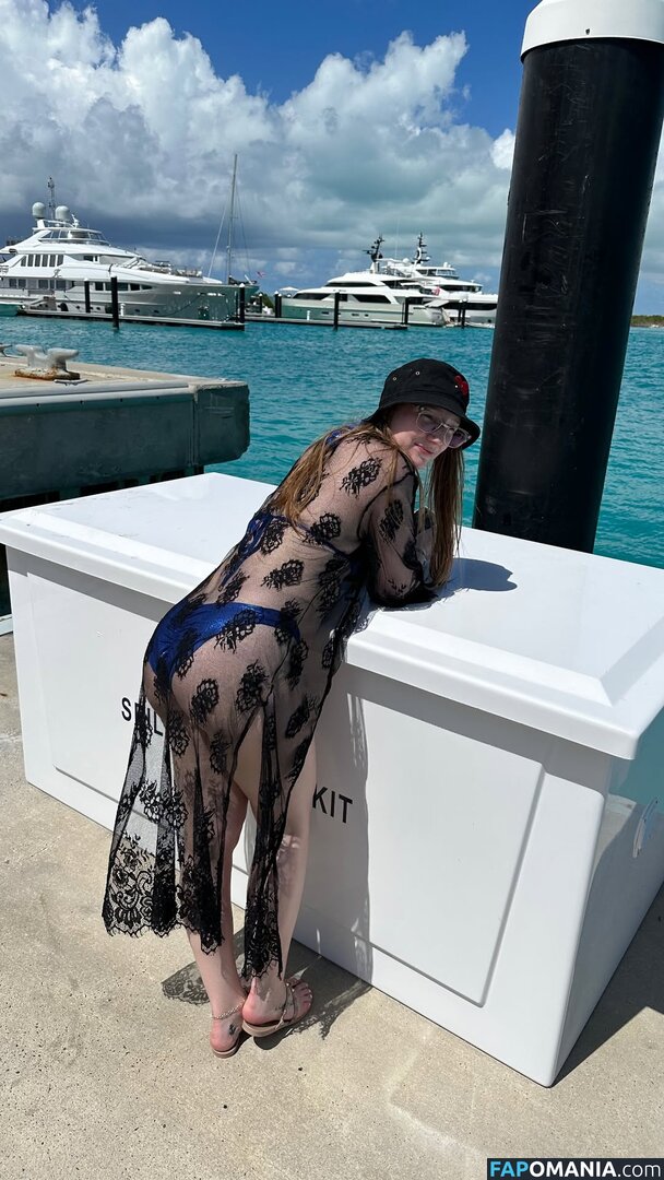 JaxxBee4 / barrettj20 / https: / jaxx_bee Meztelen OnlyFans  Kikerült fotó #8