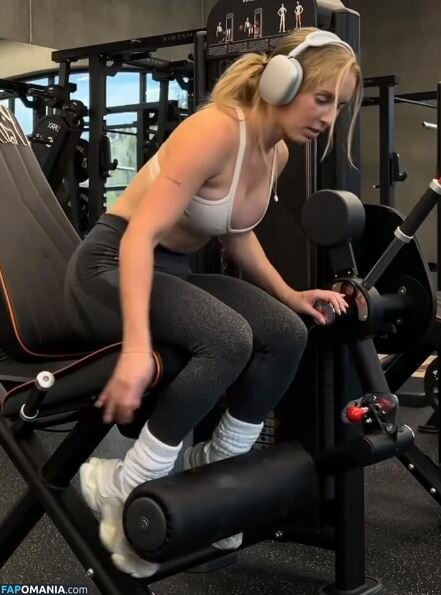 Jay Schilter / jayschilter Meztelen OnlyFans  Kikerült fotó #13