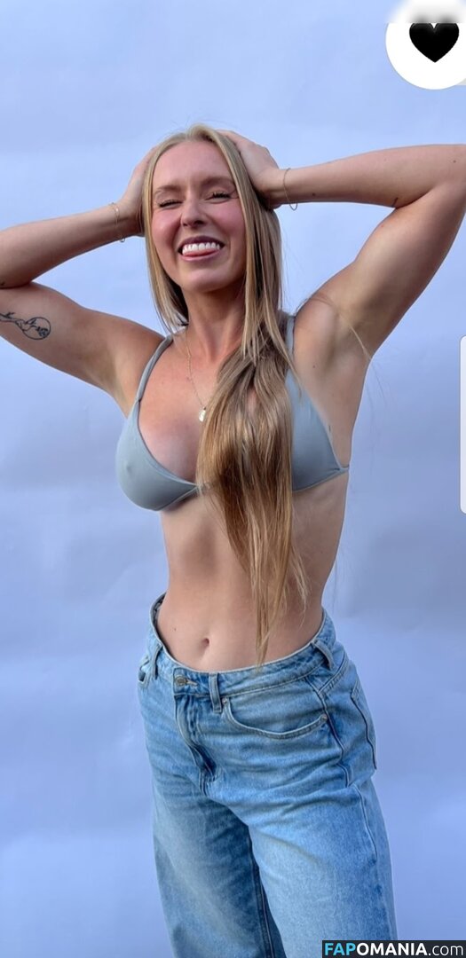 Jay Schilter / jayschilter Meztelen OnlyFans  Kikerült fotó #38