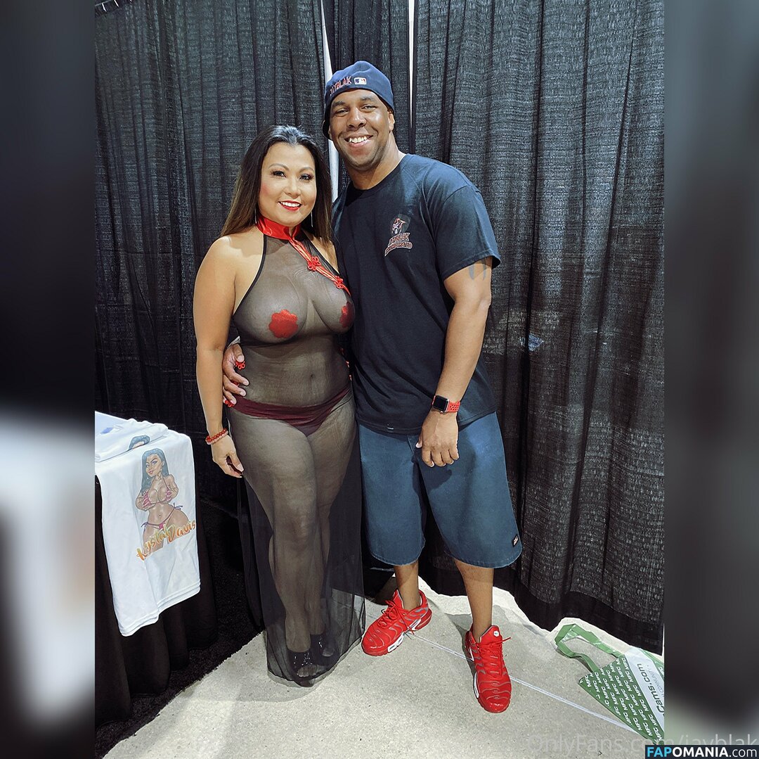 jayblak Meztelen OnlyFans  Kikerült fotó #40