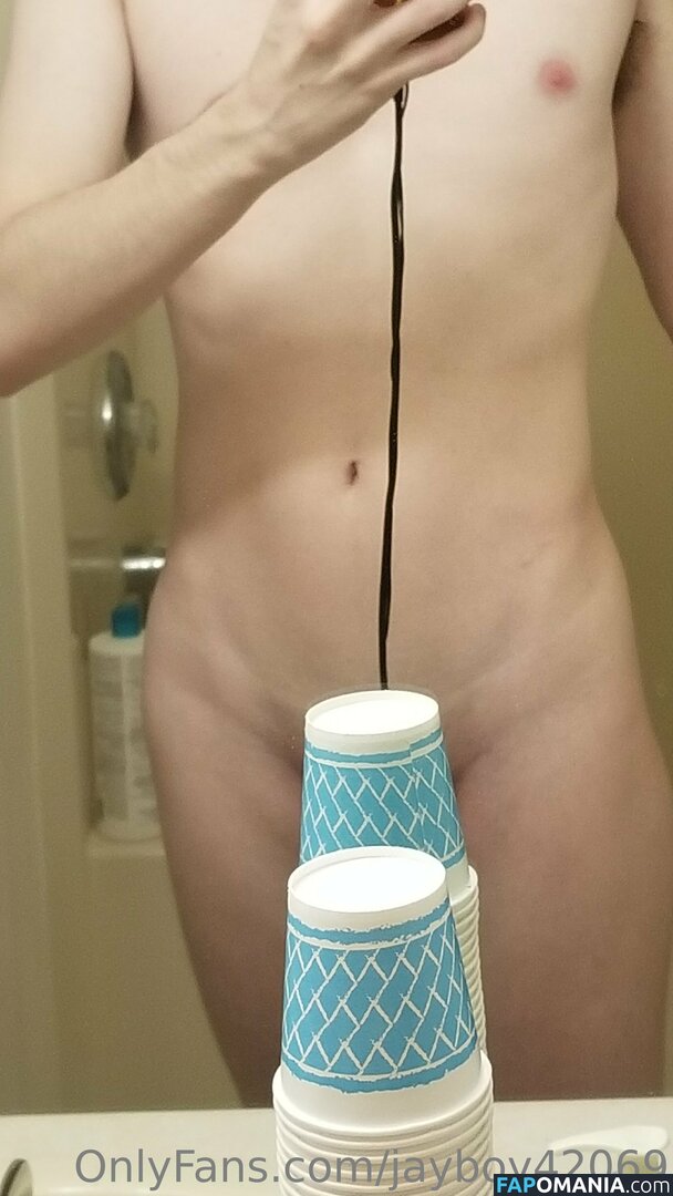 its_jay12119 / jayboy42069 Meztelen OnlyFans  Kikerült fotó #3