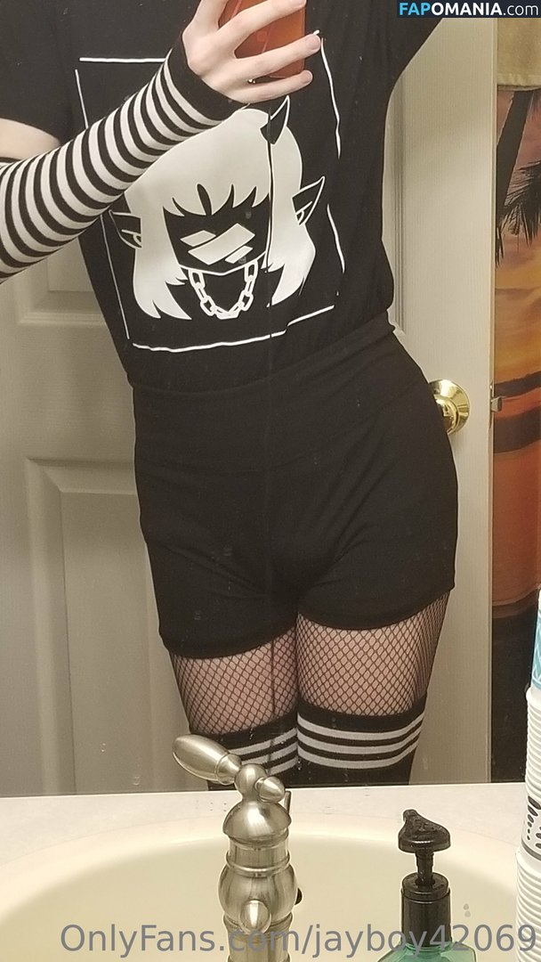 its_jay12119 / jayboy42069 Meztelen OnlyFans  Kikerült fotó #10