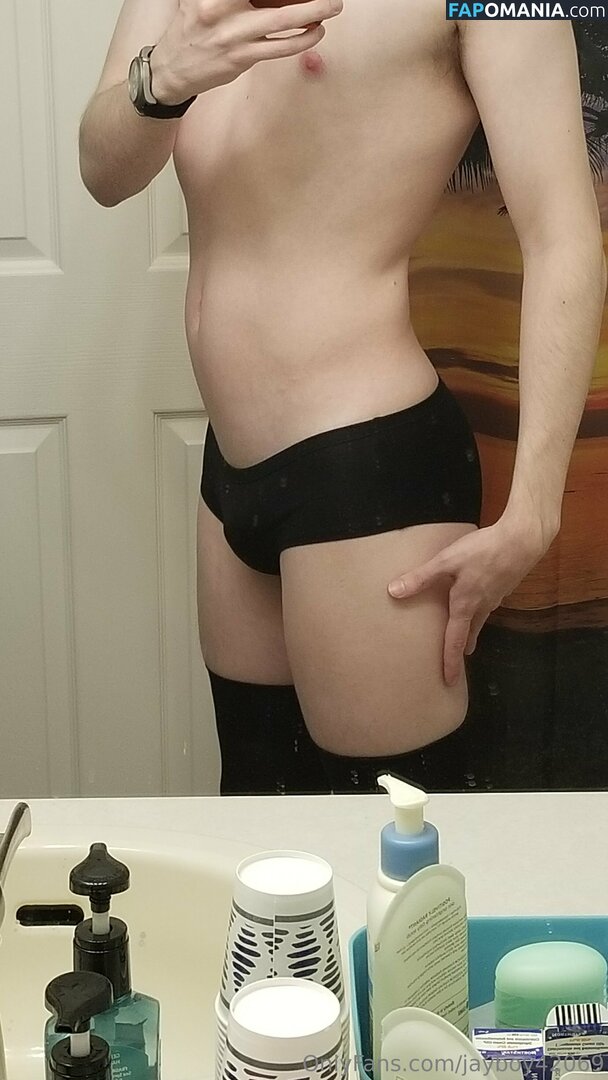 its_jay12119 / jayboy42069 Meztelen OnlyFans  Kikerült fotó #52