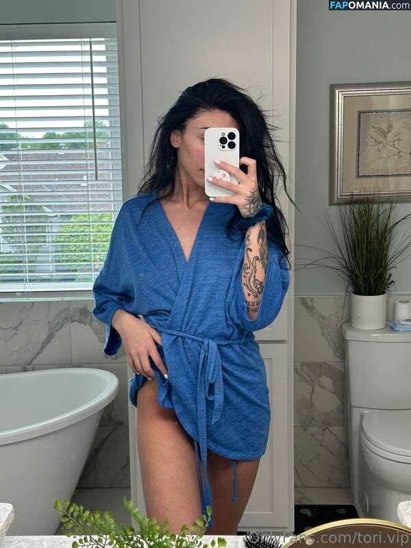 JAYDNN / jaydnn.vip Meztelen OnlyFans  Kikerült fotó #1