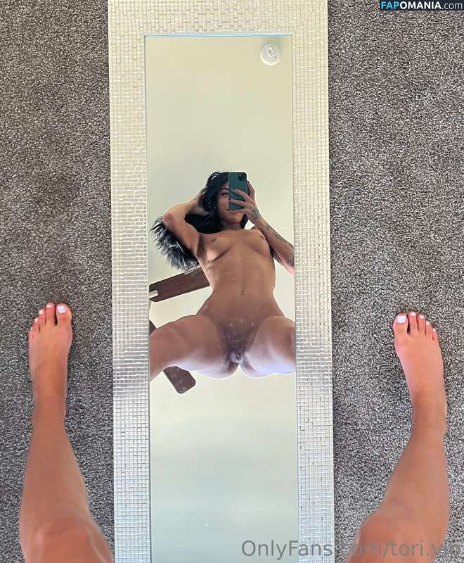 JAYDNN / jaydnn.vip Meztelen OnlyFans  Kikerült fotó #16