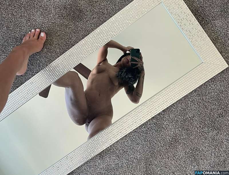 JAYDNN / jaydnn.vip Meztelen OnlyFans  Kikerült fotó #19