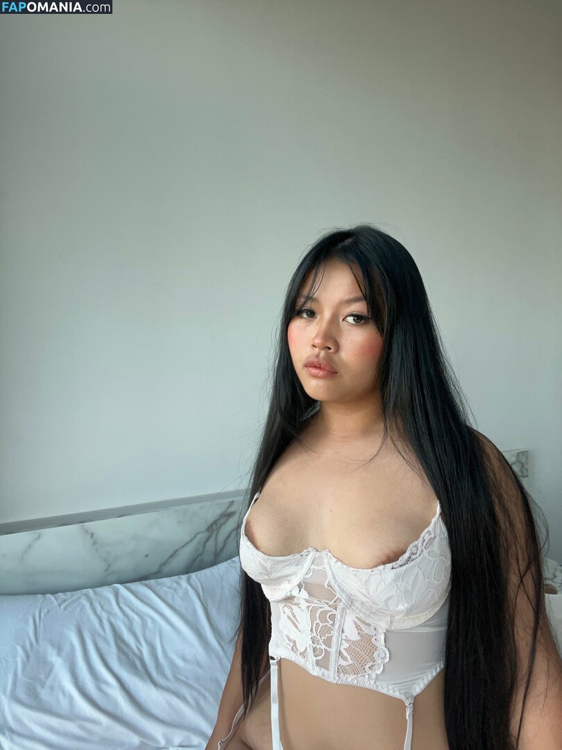 deepthroat_princess / jaylabunn / realjayllnn Meztelen OnlyFans  Kikerült fotó #5