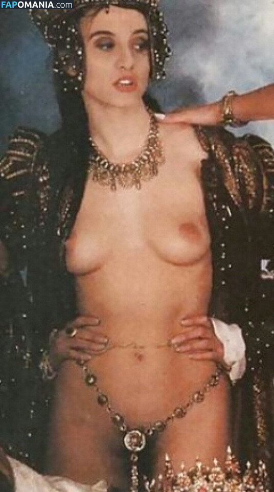 Jayne Middlemiss / https: / jaynemiddlemiss Meztelen OnlyFans  Kikerült fotó #1