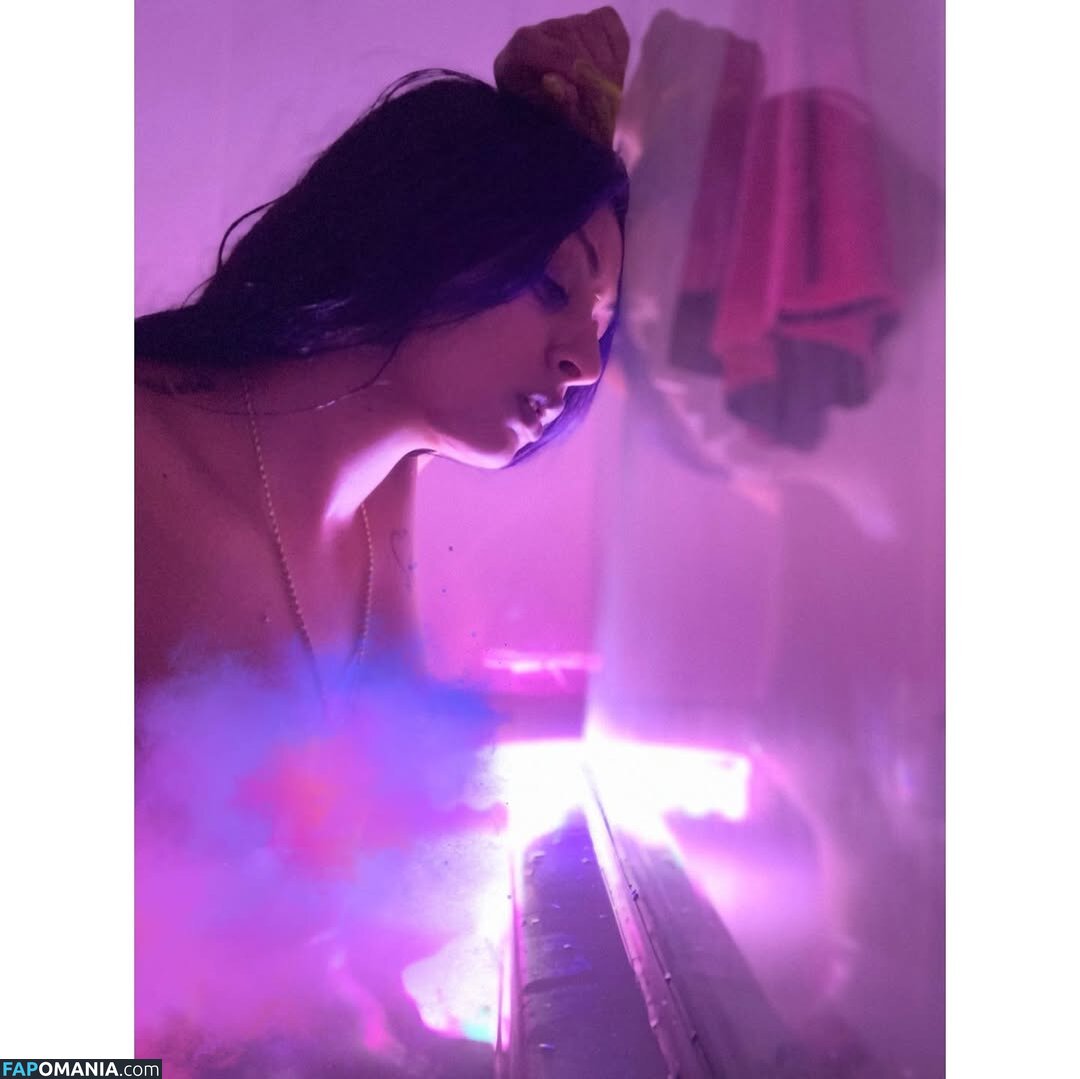 Jayshri Wagad / dopegirl.604 / dopegirl604 Meztelen OnlyFans  Kikerült fotó #6