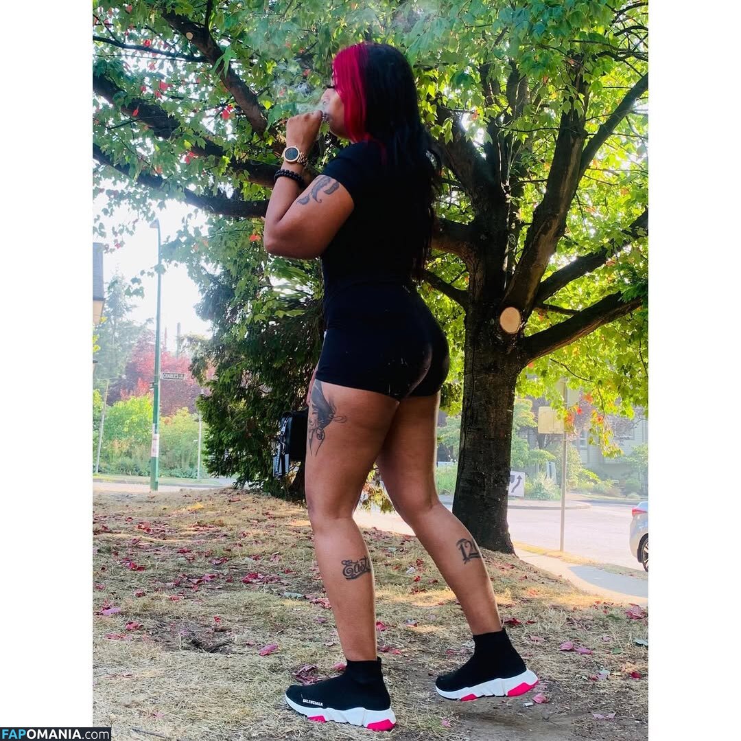 Jayshri Wagad / dopegirl.604 / dopegirl604 Meztelen OnlyFans  Kikerült fotó #8