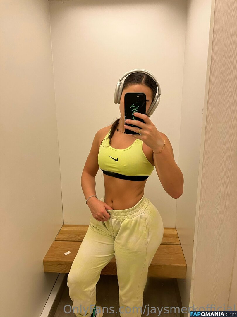 Jaysmerk / jaysmerkofficial Meztelen OnlyFans  Kikerült fotó #85