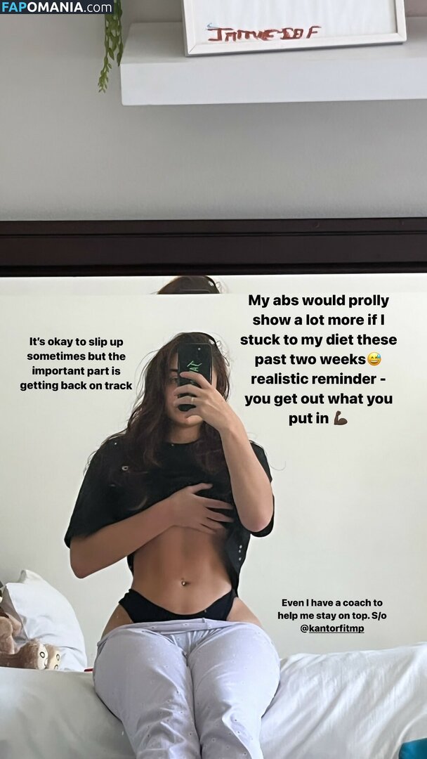 Jaysmerk / jaysmerkofficial Meztelen OnlyFans  Kikerült fotó #135