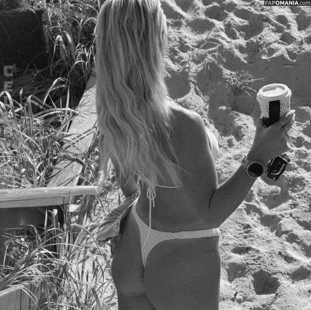 Jaz Sloane / jaz.sloane Meztelen OnlyFans  Kikerült fotó #2