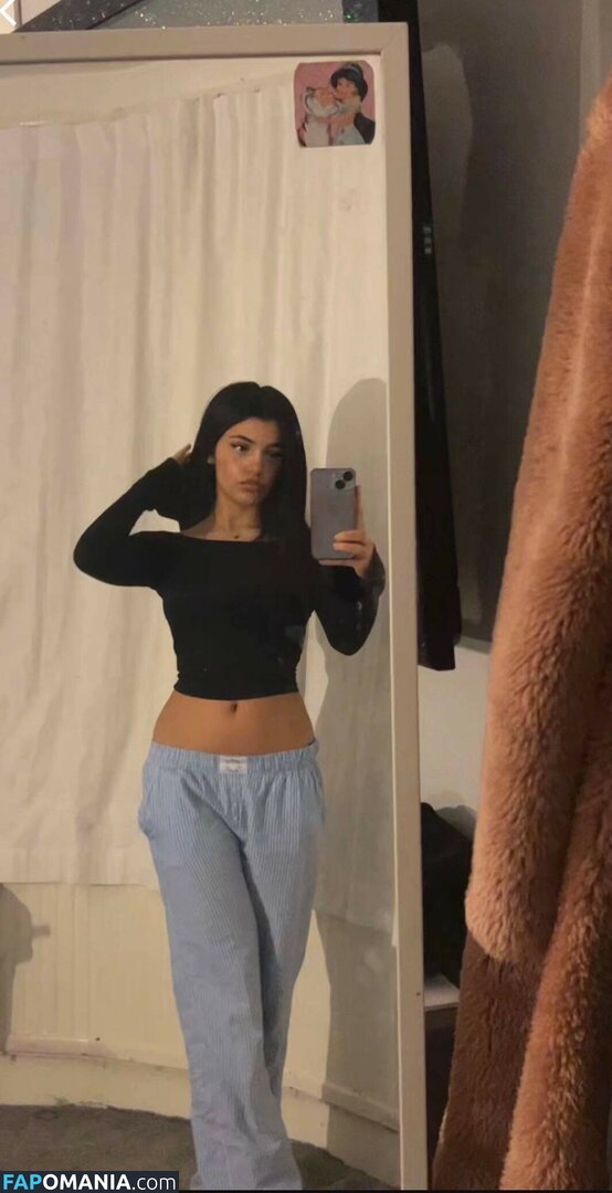 0.jazminnn.0 / Jazmin / _jazmin.767 Meztelen OnlyFans  Kikerült fotó #15