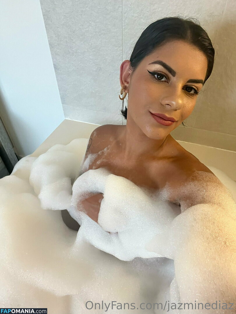 jazminediaz Meztelen OnlyFans  Kikerült fotó #26