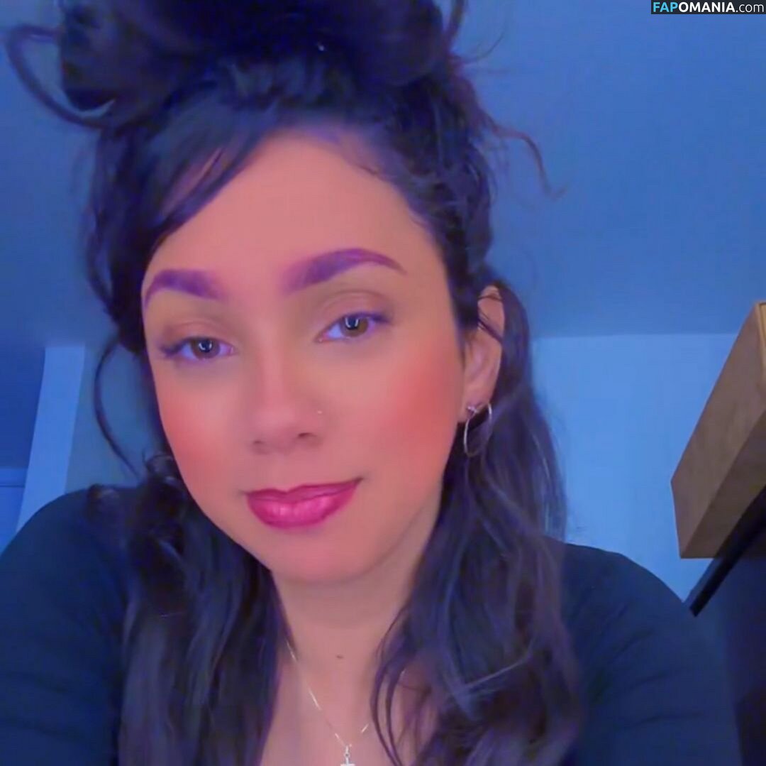 Jazmyn Blaze / jazmynblaze Meztelen OnlyFans  Kikerült fotó #2