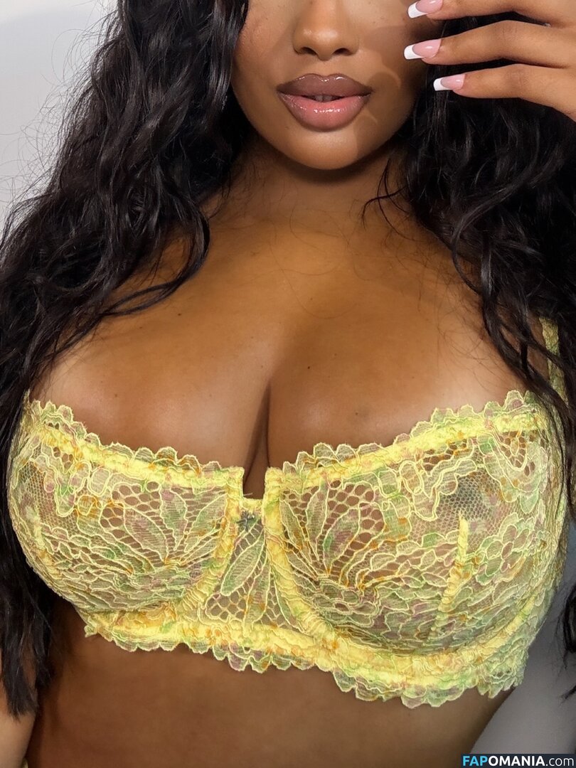 jazwiththevibes Meztelen OnlyFans  Kikerült fotó #5