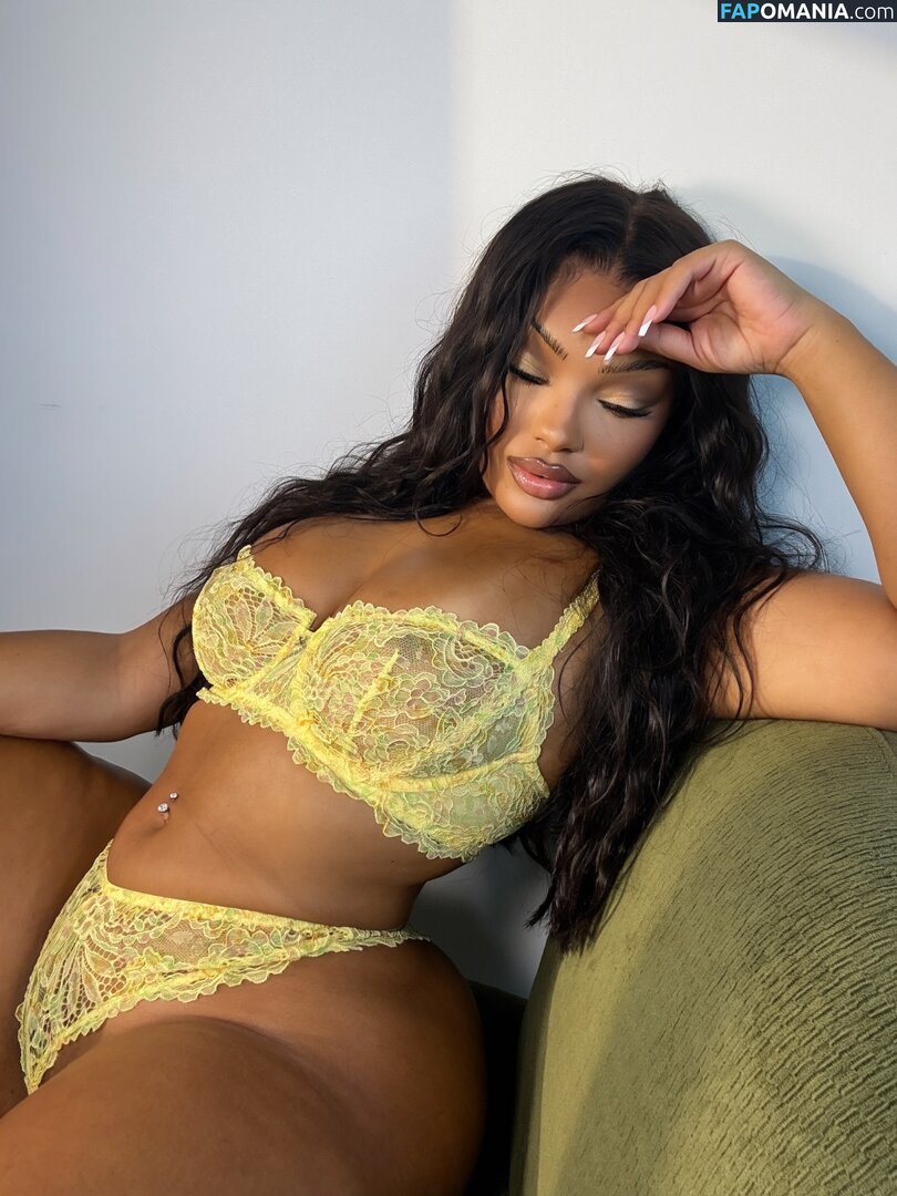 jazwiththevibes Meztelen OnlyFans  Kikerült fotó #6
