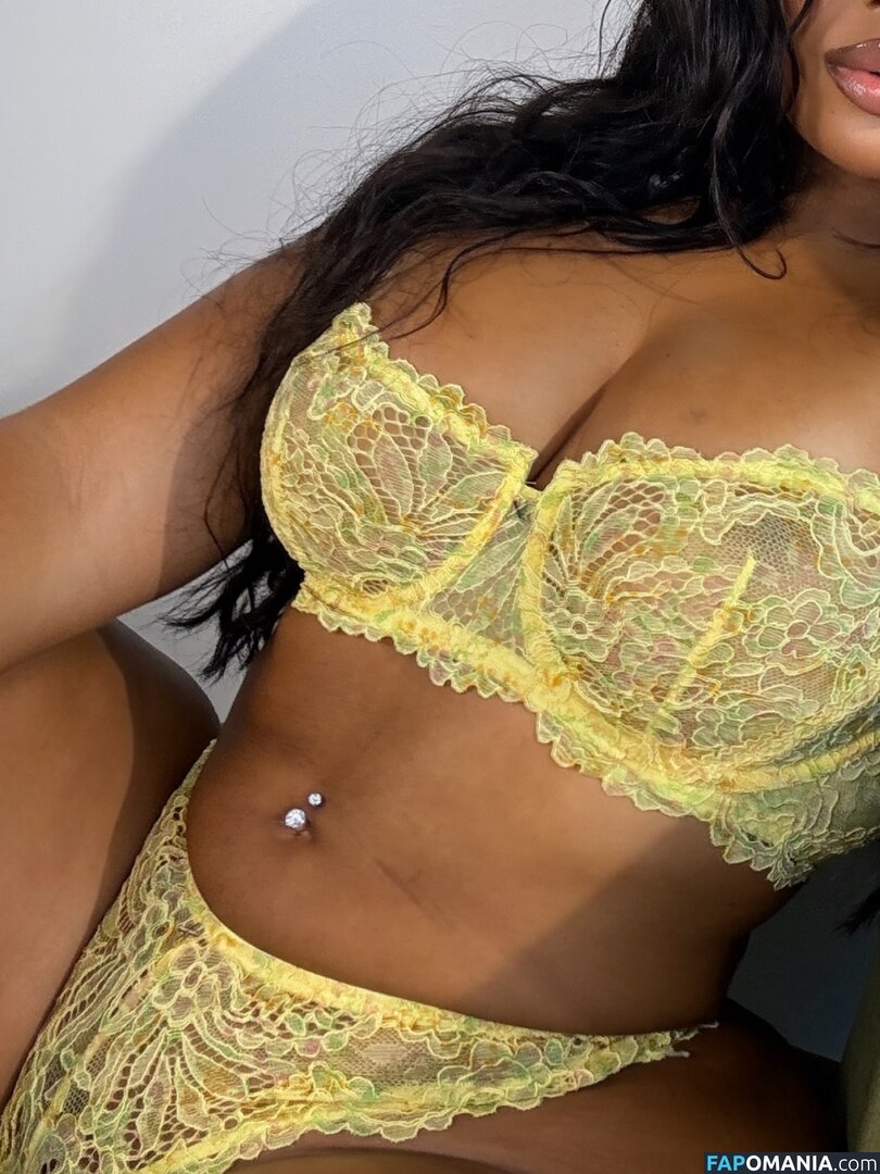 jazwiththevibes Meztelen OnlyFans  Kikerült fotó #10