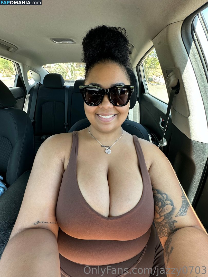jazzy0703 / jazzyof09 / jazzyr0703 Meztelen OnlyFans  Kikerült fotó #40