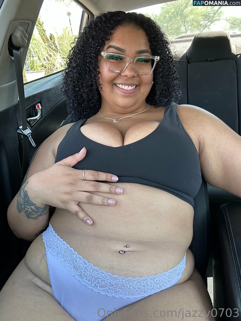 jazzy0703 / jazzyof09 / jazzyr0703 Meztelen OnlyFans  Kikerült fotó #75
