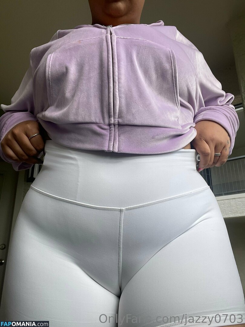 jazzy0703 / jazzyof09 / jazzyr0703 Meztelen OnlyFans  Kikerült fotó #173