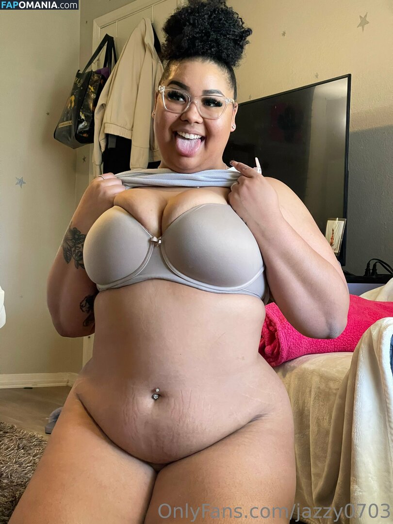 jazzy0703 / jazzyof09 / jazzyr0703 Meztelen OnlyFans  Kikerült fotó #308