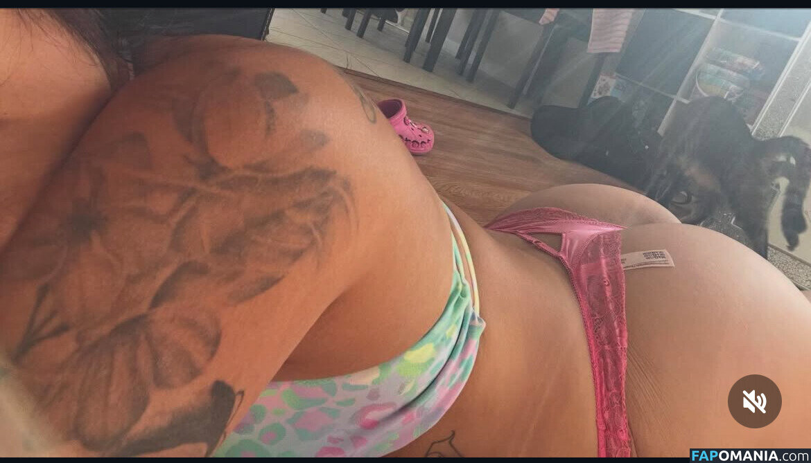 __jazzyfexo / __jazzyfeyxo Meztelen OnlyFans  Kikerült fotó #11