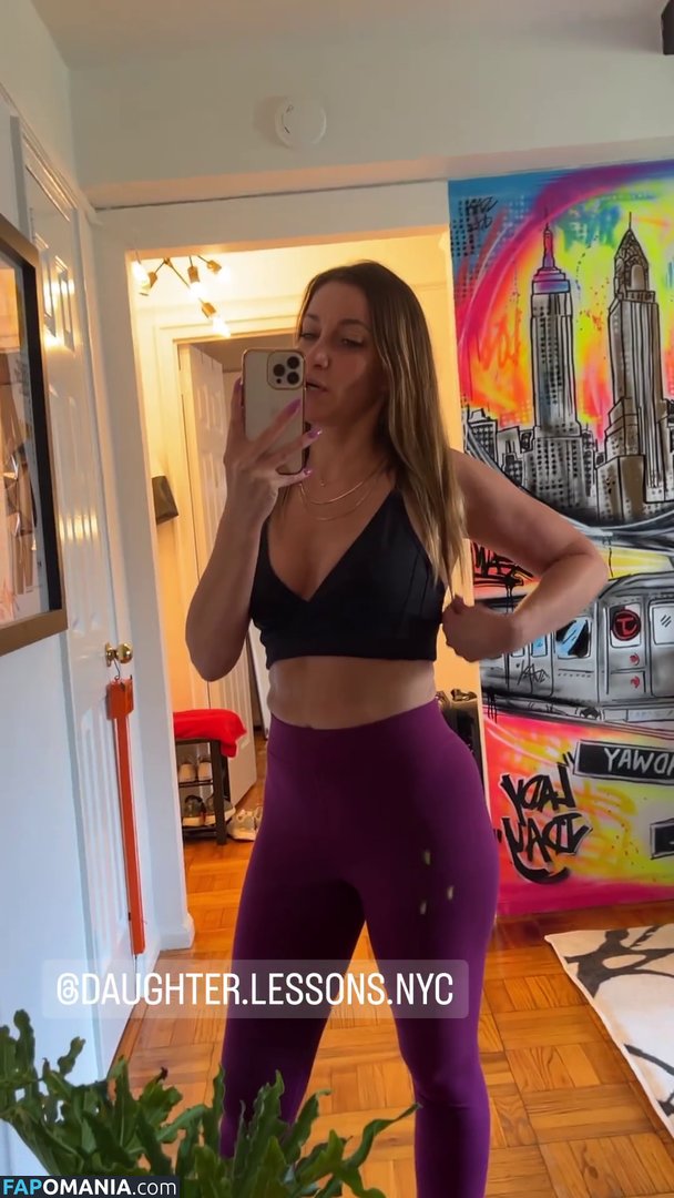 Jeana / babyjeana / jeanapvp Meztelen OnlyFans  Kikerült fotó #3