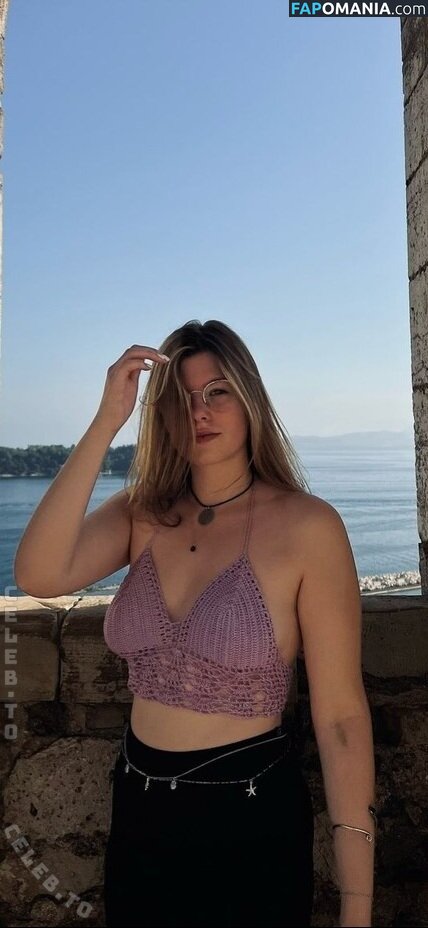 Jeanne.Zeitler / jeanne.ztlr Meztelen OnlyFans  Kikerült fotó #2