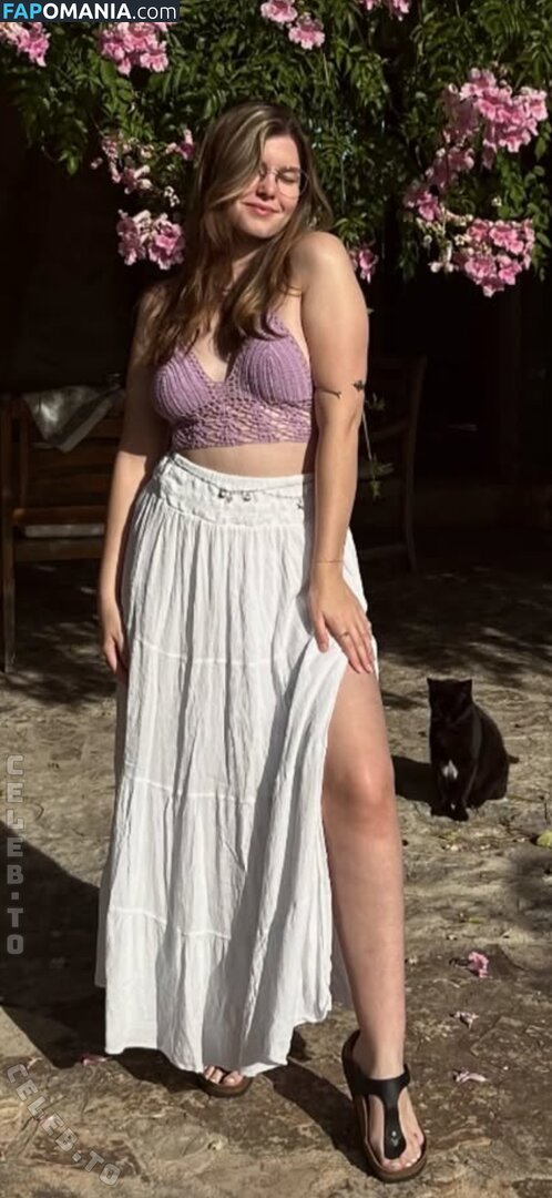 Jeanne.Zeitler / jeanne.ztlr Meztelen OnlyFans  Kikerült fotó #3