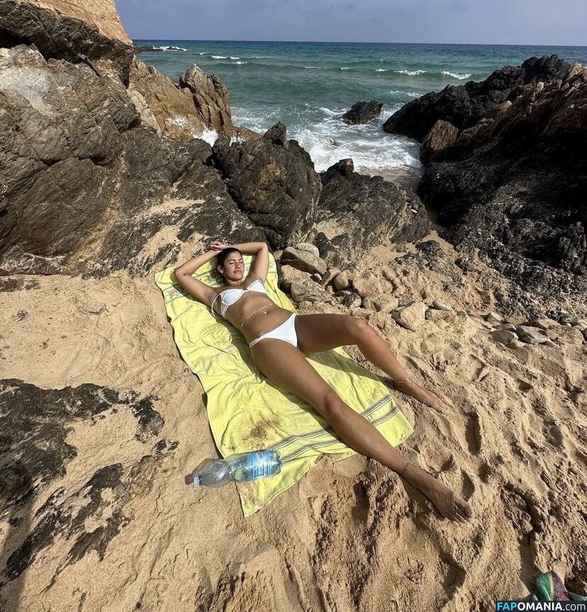 Jeannie-Naomi Wagner / jeanniejuice / prinzessinjeanniefee Meztelen OnlyFans  Kikerült fotó #28