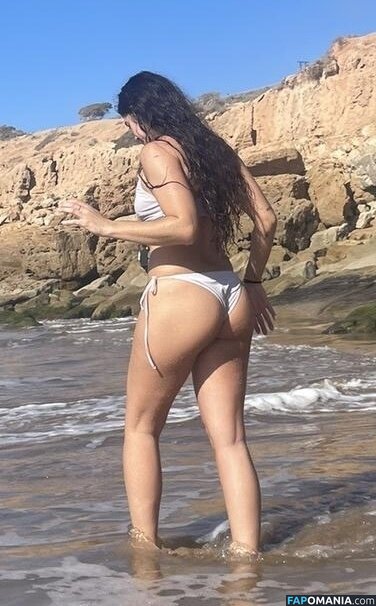 Jeannie-Naomi Wagner / jeanniejuice / prinzessinjeanniefee Meztelen OnlyFans  Kikerült fotó #59