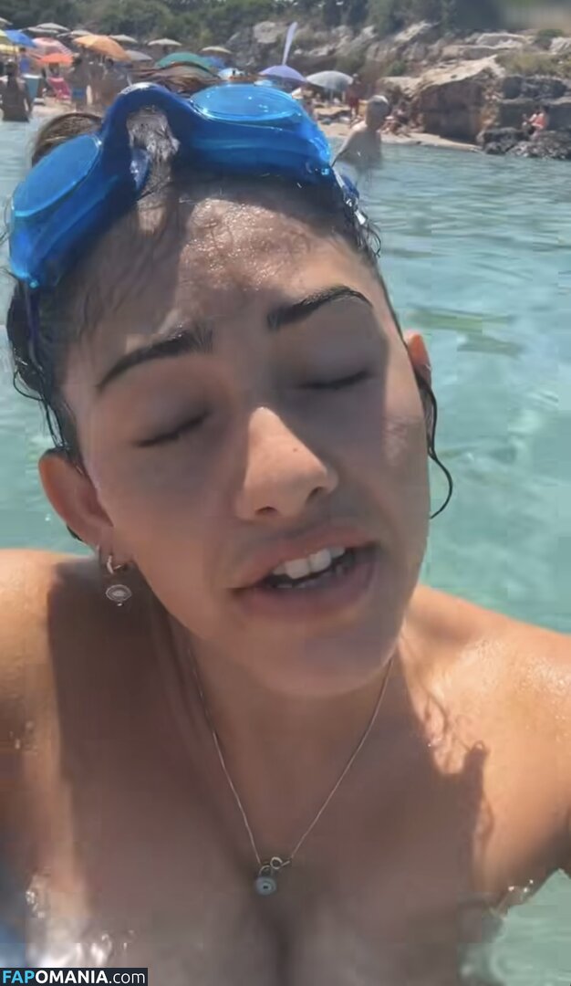 Jeannie-Naomi Wagner / jeanniejuice / prinzessinjeanniefee Meztelen OnlyFans  Kikerült fotó #96