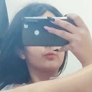 JebabTox